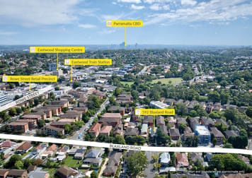 592 Blaxland Road Eastwood NSW 2122 - Image 2