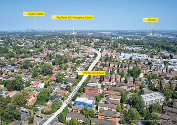 592 Blaxland Road Eastwood NSW 2122 - Image 3
