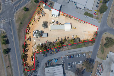 16 Reiff Street Lavington NSW 2641 - Image 2