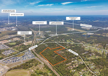 117 Sparks Road & 680/680a Bruce Crescent Wallarah NSW 2259 - Image 3