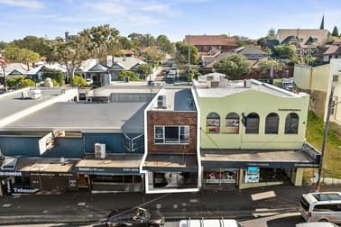 185 Victoria Road Drummoyne NSW 2047 - Image 1