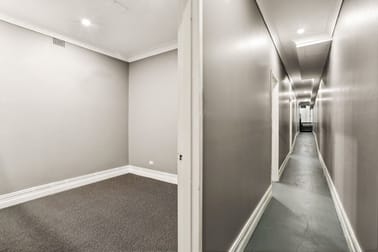 185 Victoria Road Drummoyne NSW 2047 - Image 3