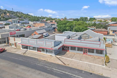 5 - 7 Macquarie Street Cowra NSW 2794 - Image 1
