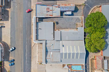 5 - 7 Macquarie Street Cowra NSW 2794 - Image 2