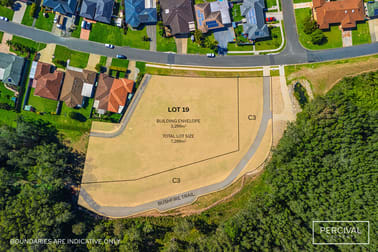 69a Marian Drive Port Macquarie NSW 2444 - Image 1