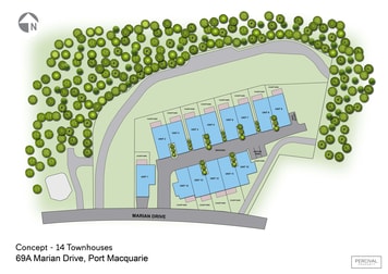 69a Marian Drive Port Macquarie NSW 2444 - Image 3