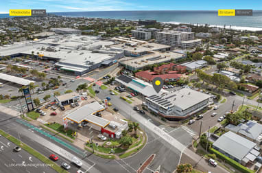 Shop 4/5 Burns Street Buddina QLD 4575 - Image 2