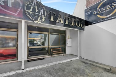 Shop 4/5 Burns Street Buddina QLD 4575 - Image 3