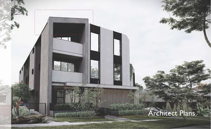 93 Blue Gum Road Jesmond NSW 2299 - Image 1