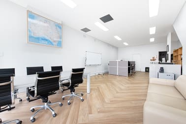 1073 Victoria Road West Ryde NSW 2114 - Image 1