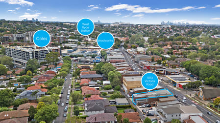 1073 Victoria Road West Ryde NSW 2114 - Image 2