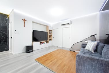 1073 Victoria Road West Ryde NSW 2114 - Image 3