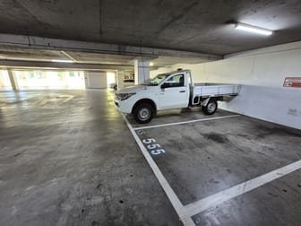 555/58 Franklin Street Melbourne VIC 3000 - Image 1