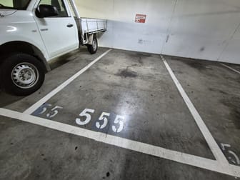555/58 Franklin Street Melbourne VIC 3000 - Image 2