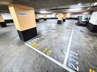 2380/163 Exhibition Street Melbourne VIC 3000 - Image 1