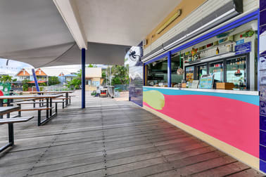 8/90 Frances Bay Drive Stuart Park NT 0820 - Image 1