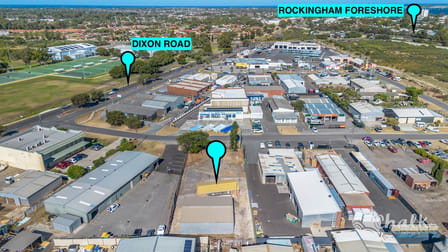21 Ambrose Street Rockingham WA 6168 - Image 3
