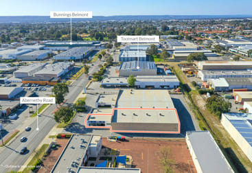 4/164 Abernethy Road Belmont WA 6104 - Image 2