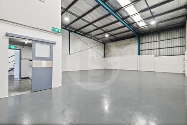 13/8 VICTORIA AVENUE Castle Hill NSW 2154 - Image 2