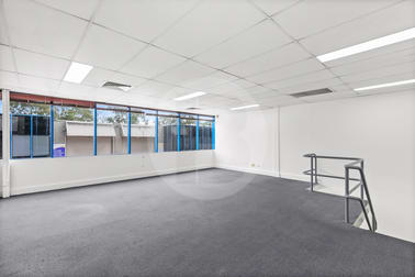 13/8 VICTORIA AVENUE Castle Hill NSW 2154 - Image 3