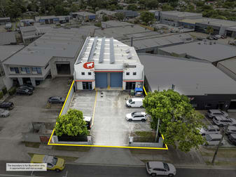 19 Smallwood Street Underwood QLD 4119 - Image 2