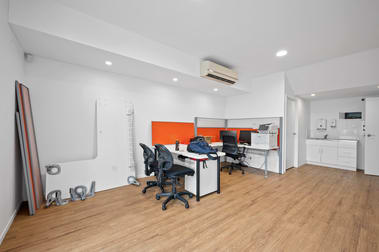 19 Smallwood Street Underwood QLD 4119 - Image 3