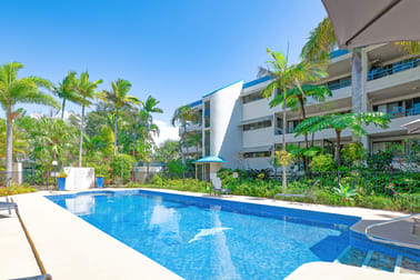 Bongaree QLD 4507 - Image 1