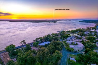 Bongaree QLD 4507 - Image 2