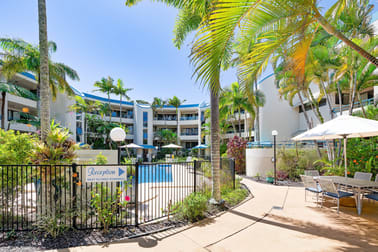 Bongaree QLD 4507 - Image 3