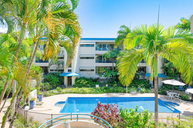 Bongaree QLD 4507 - Image 1