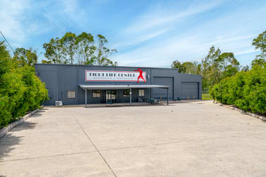 7 Woodford Place Thornton NSW 2322 - Image 2