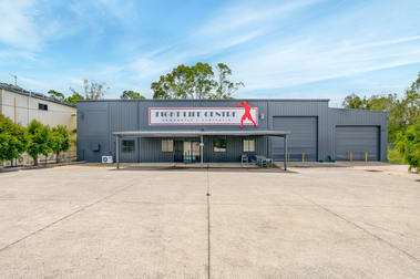 7 Woodford Place Thornton NSW 2322 - Image 3