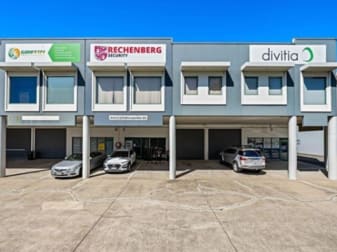 2/12 Abercrombie Street Rocklea QLD 4106 - Image 1
