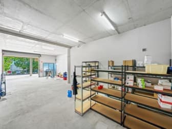 2/12 Abercrombie Street Rocklea QLD 4106 - Image 2