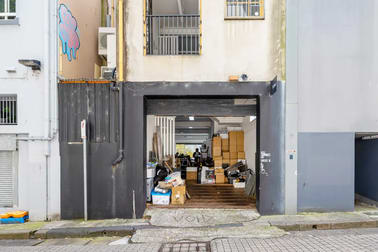 187-189 William Street Darlinghurst NSW 2010 - Image 3
