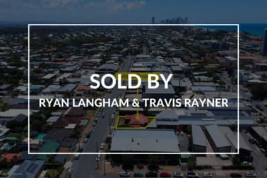 27 Lemana Lane Burleigh Heads QLD 4220 - Image 1