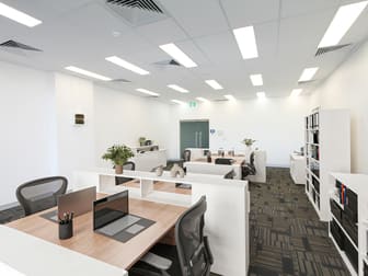 2.08/8 Dumaresq Street Campbelltown NSW 2560 - Image 2