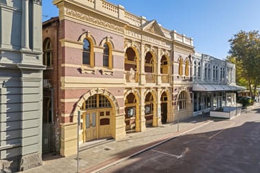 24 High Street Fremantle WA 6160 - Image 2