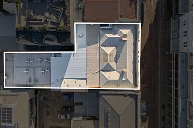 24 High Street Fremantle WA 6160 - Image 3