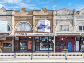 252 Military Road Neutral Bay NSW 2089 - Image 1