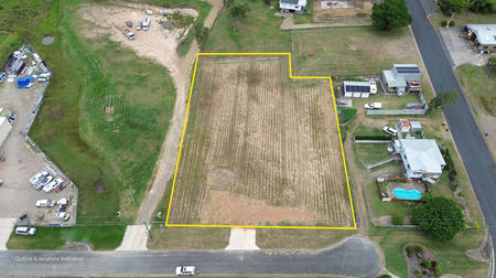 5025 D'Aguilar Highway Kilcoy QLD 4515 - Image 1