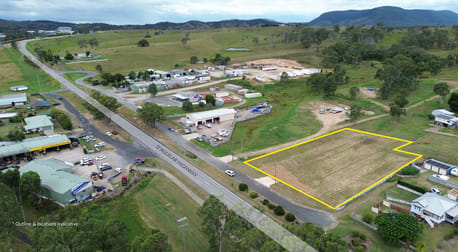 5025 D'Aguilar Highway Kilcoy QLD 4515 - Image 2