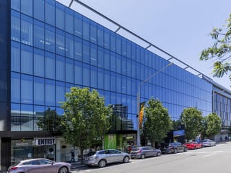 THALES HQ/7 Murray Rose Avenue Sydney Olympic Park NSW 2127 - Image 2