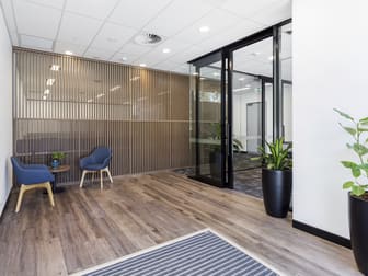 THALES HQ/7 Murray Rose Avenue Sydney Olympic Park NSW 2127 - Image 3