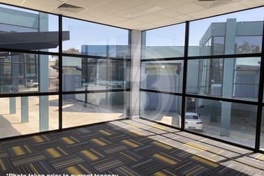 5/13 HOLBECHE ROAD Arndell Park NSW 2148 - Image 2