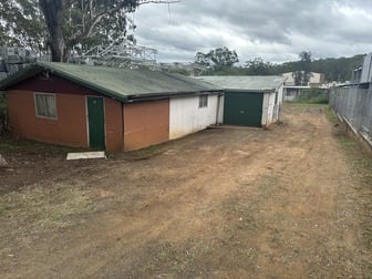 39 Melbourne Road Riverstone NSW 2765 - Image 3