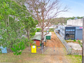 39 Melbourne Road Riverstone NSW 2765 - Image 2