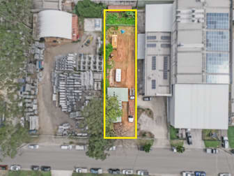 39 Melbourne Road Riverstone NSW 2765 - Image 1