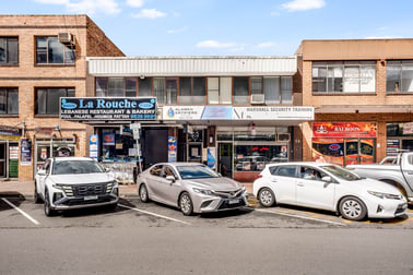 6 McFarlane Street Merrylands NSW 2160 - Image 3