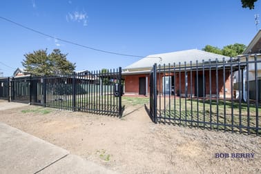 87 Brisbane Street Dubbo NSW 2830 - Image 1